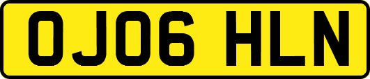 OJ06HLN
