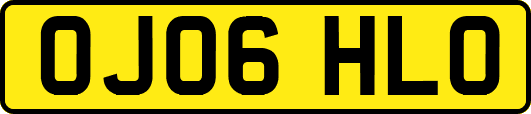 OJ06HLO