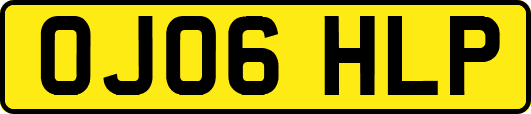 OJ06HLP