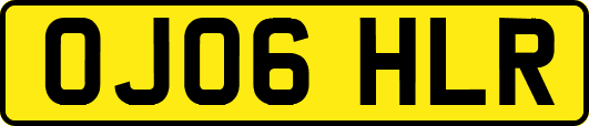 OJ06HLR