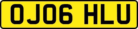 OJ06HLU