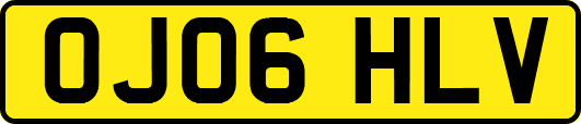 OJ06HLV
