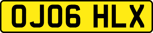 OJ06HLX