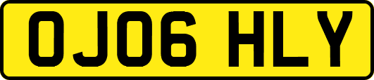 OJ06HLY