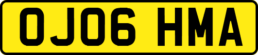 OJ06HMA