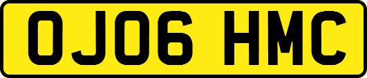 OJ06HMC