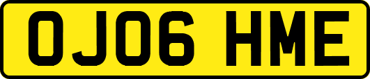 OJ06HME