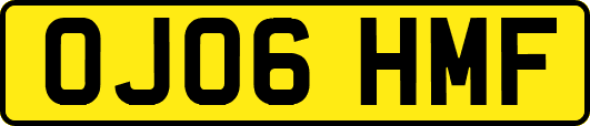 OJ06HMF