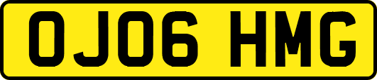 OJ06HMG