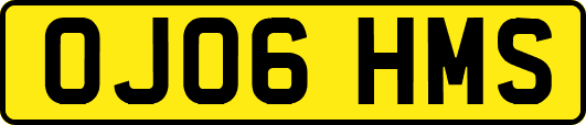 OJ06HMS