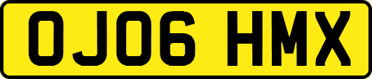 OJ06HMX