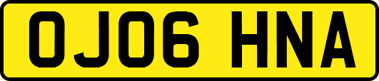 OJ06HNA