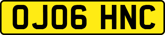 OJ06HNC