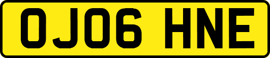 OJ06HNE