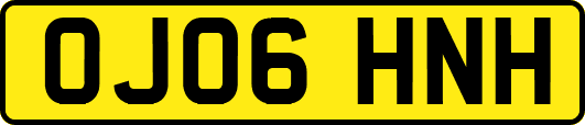 OJ06HNH