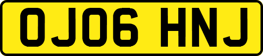 OJ06HNJ