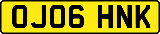 OJ06HNK