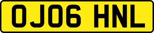 OJ06HNL