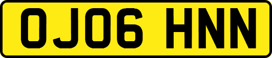 OJ06HNN