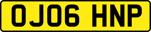 OJ06HNP