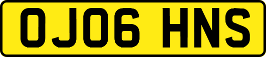 OJ06HNS