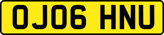 OJ06HNU