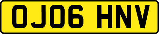 OJ06HNV