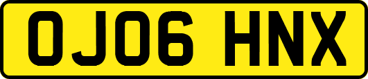 OJ06HNX