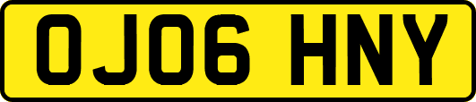 OJ06HNY