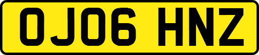 OJ06HNZ
