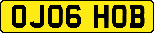 OJ06HOB