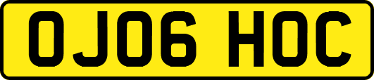 OJ06HOC