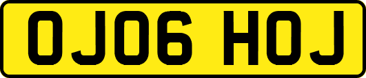 OJ06HOJ
