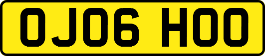 OJ06HOO