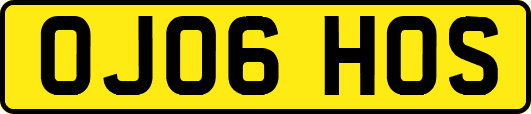 OJ06HOS