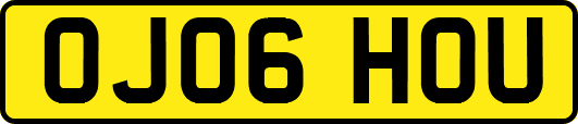 OJ06HOU