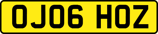 OJ06HOZ