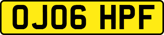 OJ06HPF