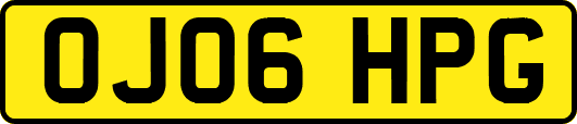 OJ06HPG