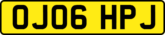OJ06HPJ