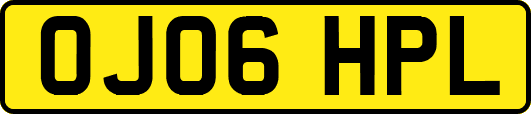 OJ06HPL