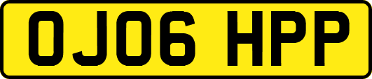 OJ06HPP