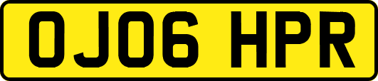 OJ06HPR