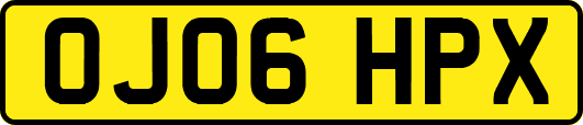 OJ06HPX