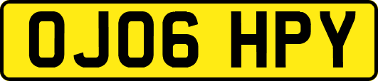 OJ06HPY