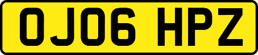 OJ06HPZ