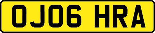 OJ06HRA