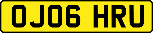 OJ06HRU