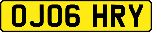 OJ06HRY