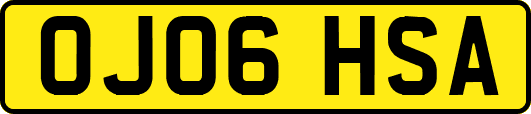 OJ06HSA